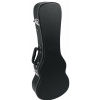 Rockcase RC 10653 B / SB kufor pre barytonov ukulele, ierne