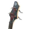 Ibanez BTB-200-IPF basov gitara