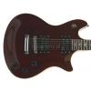 Schecter Tempest Extreme elektrick gitara