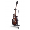 Rockstand 20830 B / 1C Gitarov stojan