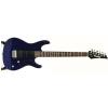 Ibanez GSA 60 JB elektrick gitara