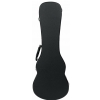 Rockcase RC 10653 B / SB kufor pre barytonov ukulele, ierne