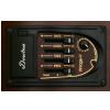 Dowina JCE555 elektricko-akustick gitara