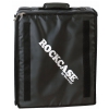 Rockcase RC 23813 B SoftCase pre mix pult 19 ′′, vystuen steny pena 5mm