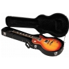 Rockcase RC 10604 BCT / SB kufor pre elektrick gitaru LP, ierny