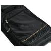 Rockbag PL obal pre gitaru Rockbag PL obal pre gitaru