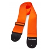 Rock Strap NO Rockstrap B gitarov ps, oranov