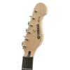 Yamaha EG-112UP elektrick gitara