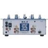 Stanton SA-3 2-channel Battle mixr