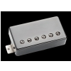 Seymour Duncan Benedetto PAF Snma Seth Lover Humbucker - Black Nickel Cover