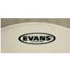 Evans B13W10 blana na bubon
