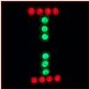 Flash LED DMX