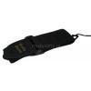 Harley Benton Junior Set BK elektrick gitara