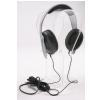 Sennheiser EH-150 slchadl