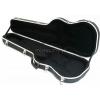 SKB FS6 pzdro na elektrick gitaru