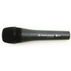 Sennheiser e-840 dynamick mikrofn