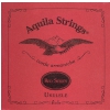 Aquila Red Series jednotliv struna pre tenorov ukulele, 1st A 