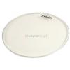 Evans 10″12″14″G1 CL/PC14 CTD sada