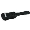 Ibanez GSA-6JU-JB elektrick gitara