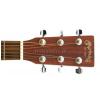 Martin DXME elektricko-akustick gitara