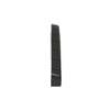 Graphtech Black TUSQ XL 42,93 x 5,33 x 3,35 mm, E-E: 35,18 mm