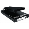 Morley PVO Volume Plus gitarov� efekt