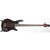 Yamaha BB-604WR basov� gitara