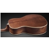 Framus FG 14M Natural Satin akustick gitara