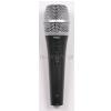 Shure PG 57 XLR dynamick mikrofn