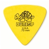 Dunlop 4310 Tortex Triangle gitarové trsátko