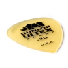 Dunlop 433P Ultex Sharp gitarové trsátko