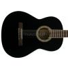 Elypse Quinta BK klasick gitara