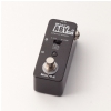 Mooer MAB2 Micro ABY Channel Switch MK II guitar effect