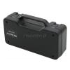 Monacor ECM-220ST mikrof�n