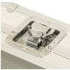 Harley Benton FCA JazzBass/Precision Harley Benton FCA JazzBass/Precision