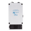 Seymour Duncan Vapor Trail analog Delay efekt