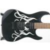 Fender Squier Stagemaster HH BKM elektrick gitara