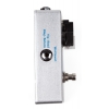 Seymour Duncan Vapor Trail analog Delay efekt