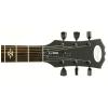 Stagg G300GBK elektrick gitara