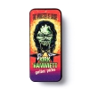 Dunlop Monster Loos TIN-BOX Kirk Hammett