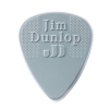 Dunlop 4410 Nylon Standard gitarov trstko