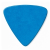 Dunlop 4310 Tortex Triangle gitarov trstko