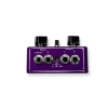 Seymour Duncan Shapeshifter Stereo Tremolo efekt