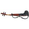 Yamaha SV120BR Silent Violin elektrick husle