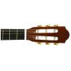 Startone CG-851 3/4 klasick gitara