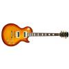 Richwood RE125 TS elektrická gitara Richwood RE125 TS elektrická gitara