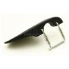 Presto violin chin maple