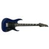 Ibanez GRGM21GB-BMB elektrick gitara