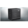 Warwick basov� reprobox 1x12, 8Ohm, 300W