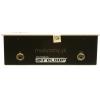 Reloop RMX-30 3-channel DJ mixpult